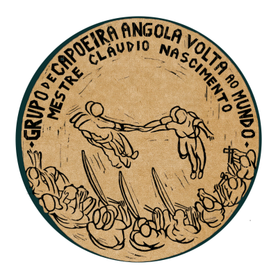 logo_cd