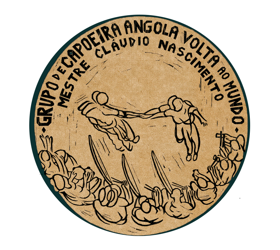 logo_cd